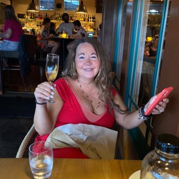 Bar Acuda - Mahalo - Tapas Bars Near Me - Hanalei, Hawaii