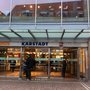 Karstadt