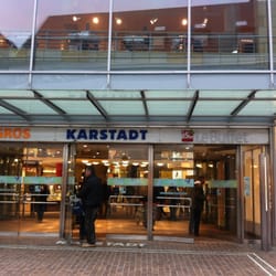 Karstadt