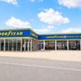 Photo of McAtee Tire & Service Center