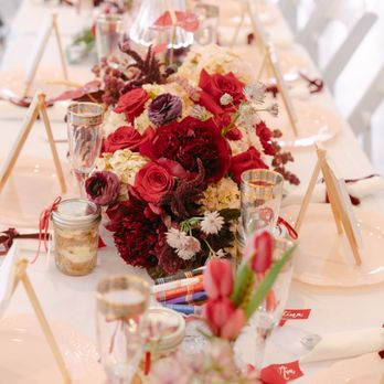 Azar's Florist - Florists Near Me - Irvine, California