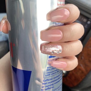 Cute Nails - I love my nails - Nail Salons Near Me - Kent, Washington Cute Nails - I love my nails - Nail Salons Near Me - Kent, Washington