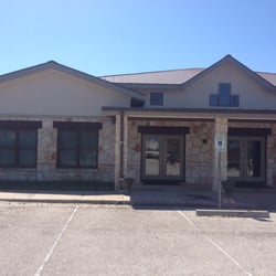 Austin Endodontics LLP