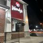Photo of Wendy's