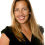 Photo of Nichole Burke-Real Estate Professional