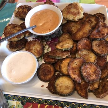 Five Star Catering by Thomas - Caterers Near Me - Westfield, New Jersey