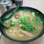 大家食