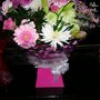 Photo of Jackies Florist