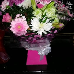 Jackies Florist - Mother's Day