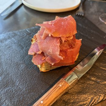 La Loba - Spanish Near Me - Seattle, Washington La Loba - Spanish Near Me - Seattle, Washington
