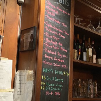 BK9 - Caribbean Near Me - Brooklyn, New York