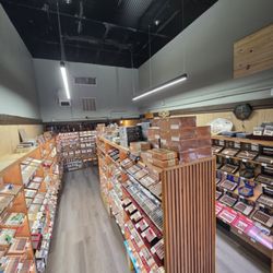 Eg Cigars