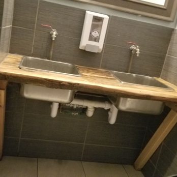 Killarney Brewing Company - 2 sinks, 2 stalls, updated, mostly clean. - Breweries Near Me - Killarney, Kentucky Killarney Brewing Company - 2 sinks, 2 stalls, updated, mostly clean. - Breweries Near Me - Killarney, Kentucky