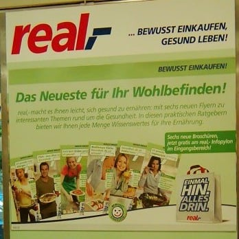 real,- - Grocery Near Me - Cologne, NW real,- - Grocery Near Me - Cologne, NW