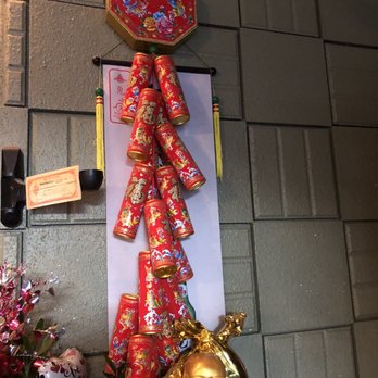 Hunan River Bistro - Decoration - Chinese Near Me - Cypress, Texas Hunan River Bistro - Decoration - Chinese Near Me - Cypress, Texas