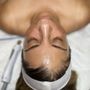 Photo of GLOW MediSpa