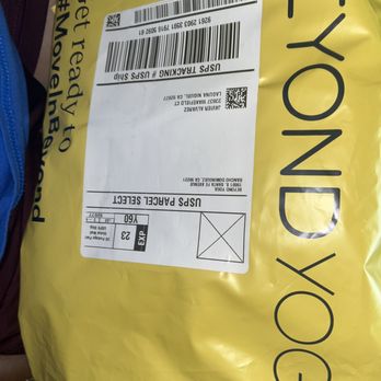 Beyond Yoga - My order shorts - Women's Clothing Near Me - Irvine, California