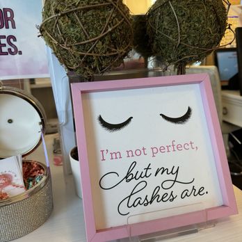 Lively Lash & Beauty - Skin Care Near Me - Pacifica, California Lively Lash & Beauty - Skin Care Near Me - Pacifica, California