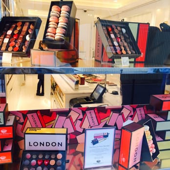Pierre Marcolini - Chocolatiers & Shops Near Me - Paris, 75 Pierre Marcolini - Chocolatiers & Shops Near Me - Paris, 75
