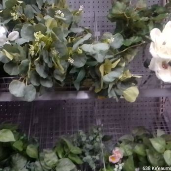 Walmart - Grocery Near Me - Honolulu, Hawaii Walmart - Grocery Near Me - Honolulu, Hawaii