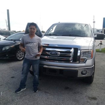 PJ Auto Trading Inc - Personal or comercial, we got you! - Used Car Dealers Near Me - Belle Isle, Florida PJ Auto Trading Inc - Personal or comercial, we got you! - Used Car Dealers Near Me - Belle Isle, Florida