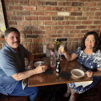 First Watch - Very nice atmosphere in the dining room - Breakfast & Brunch Near Me - Leander, Texas First Watch - Very nice atmosphere in the dining room - Breakfast & Brunch Near Me - Leander, Texas