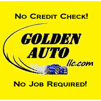 Golden Auto - Used Car Dealers Near Me - Union City, Georgia Golden Auto - Used Car Dealers Near Me - Union City, Georgia