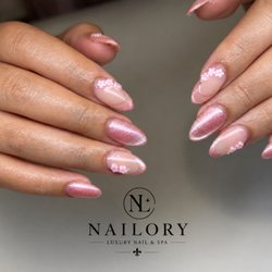 Nailory