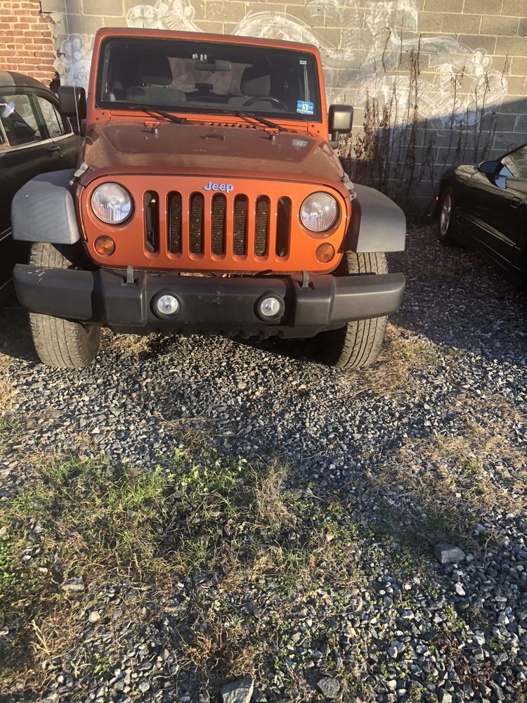 RAY’S AUTO WRECKERS Updated October 2024 25 Photos 448 Grand St