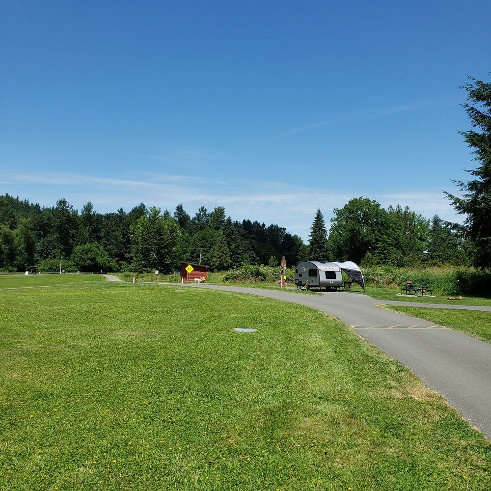 Tolt-MacDonald Park & Campground - Parks Near Me - Carnation, Washington Tolt-MacDonald Park & Campground - Parks Near Me - Carnation, Washington