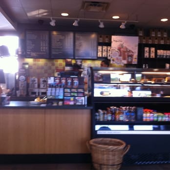Starbucks - Coffee & Tea Near Me - East Brunswick, New Jersey Starbucks - Coffee & Tea Near Me - East Brunswick, New Jersey
