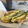 Photo of Pingala Cafe and Eatery- North Ave