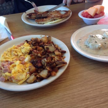 1800 Cafe - American Near Me - Concord, California 1800 Cafe - American Near Me - Concord, California