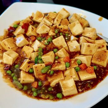 Uncle Wang Chinese Restaurant - Ma-Po Tofu / - Chinese Near Me - Pittsburg, California Uncle Wang Chinese Restaurant - Ma-Po Tofu / - Chinese Near Me - Pittsburg, California