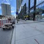 Photo of Flip Kitchen