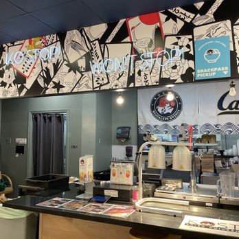KoStop - Since when is KFC $30?! - Chicken Shop Near Me - Berkeley, California KoStop - Since when is KFC $30?! - Chicken Shop Near Me - Berkeley, California