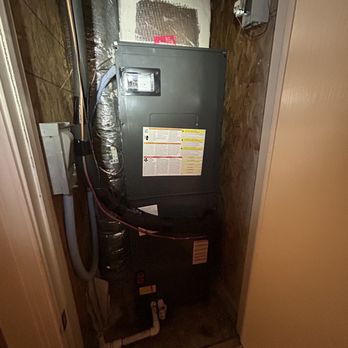 Jurnee Mechanical - Heating & Air Conditioning/HVAC Near Me - Hutto, Texas Jurnee Mechanical - Heating & Air Conditioning/HVAC Near Me - Hutto, Texas