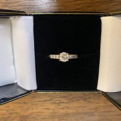 Wolfgang Jewelry