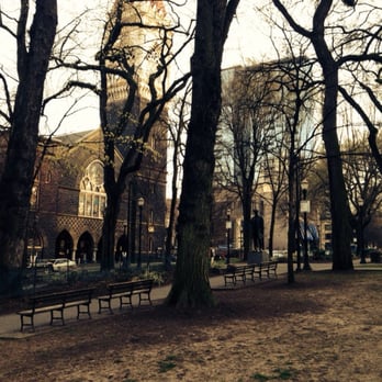 South Park Blocks - Parks Near Me - Portland, Oregon South Park Blocks - Parks Near Me - Portland, Oregon
