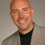 Photo of Brian Ketterer - State Farm Insurance Agent