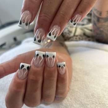 Zen Nail Lounge - Nails - Nail Salons Near Me - Laguna Niguel, California Zen Nail Lounge - Nails - Nail Salons Near Me - Laguna Niguel, California