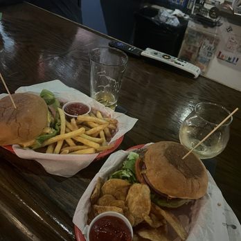 The Regal Seagull - New American Near Me - Encinitas, California