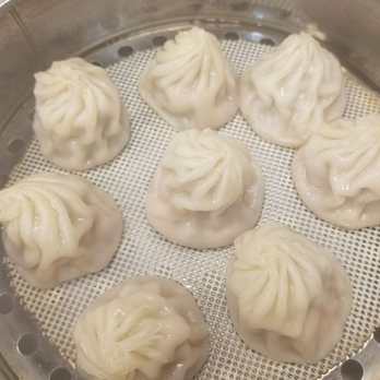 Happy Bao's - Xiao long bao (soup dumplings) - Chinese Near Me - Mesa, Arizona Happy Bao's - Xiao long bao (soup dumplings) - Chinese Near Me - Mesa, Arizona