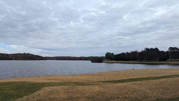 OAK HOLLOW GOLF COURSE Updated May 2025 12 Reviews 3400 N OAK HOLLOW GOLF COURSE Updated May 2025 12 Reviews 3400 N