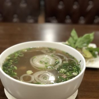 Pho Today - Vietnamese Near Me - South Plainfield, New Jersey Pho Today - Vietnamese Near Me - South Plainfield, New Jersey
