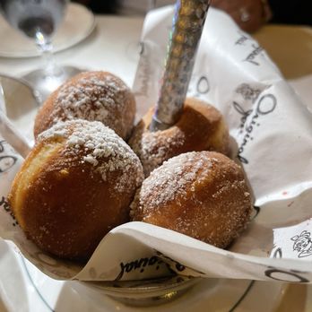 Original Joe's - Italian Near Me - Walnut Creek, California
