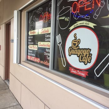Guayoyo Café - Cafes Near Me - Miami, Florida Guayoyo Café - Cafes Near Me - Miami, Florida