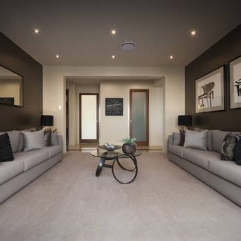 Carpet Call - Carpet Call - Carpeting Near Me - Narre Warren, VIC Carpet Call - Carpet Call - Carpeting Near Me - Narre Warren, VIC