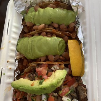 Teddy's Cocina - Tacos Near Me - Pasadena, California Teddy's Cocina - Tacos Near Me - Pasadena, California