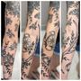Photo of Pins and Needles Tattoo Parlor